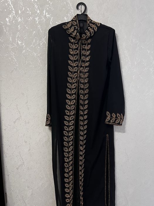 Продам абайку новую