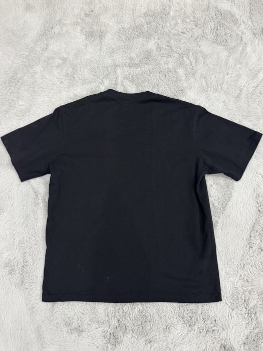 Мъжка тениска CARHARTT . Размер XL