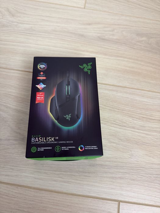 Ултра High-End Геймърски Компютър - Ryzen 9 9950X3D + RTX 5080