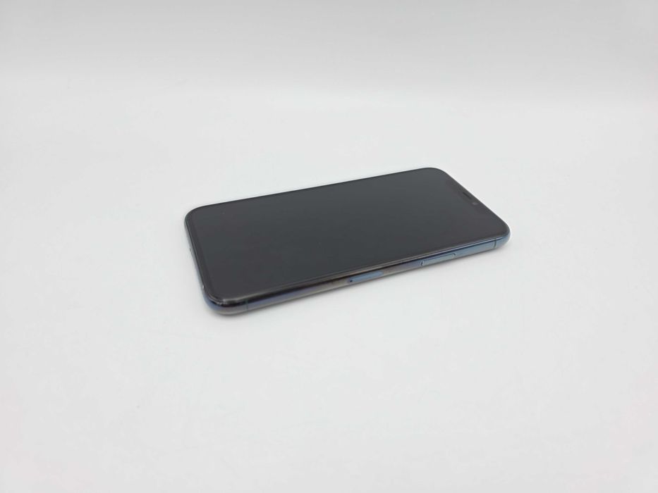 iPhone 11 Pro Black 64GB Neverlocked Stare Buna