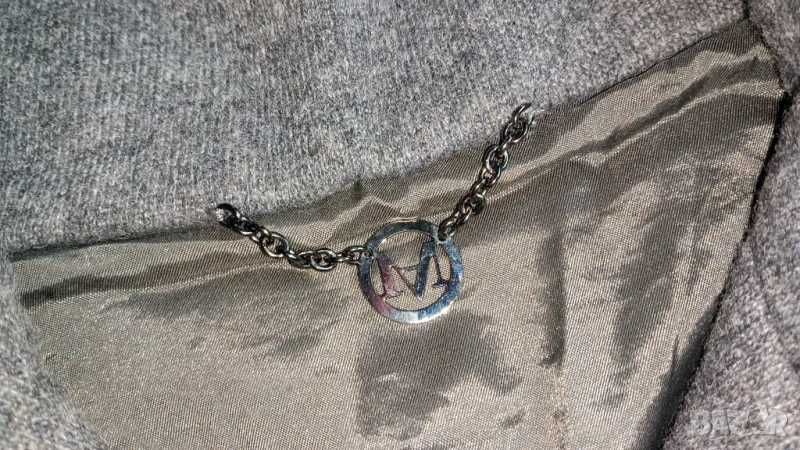 Marella * Marc Cain * Made in Italy