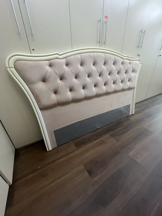 Табла за спалня Bambi