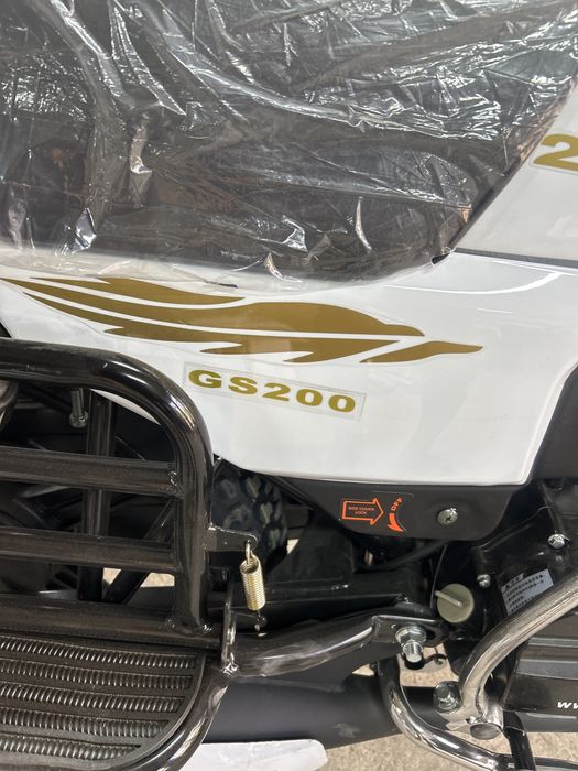 через банк болады