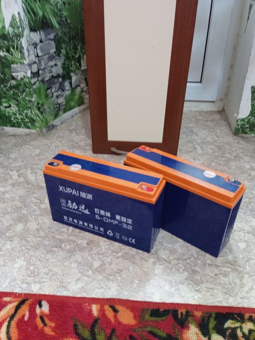 Продаю электроскутор