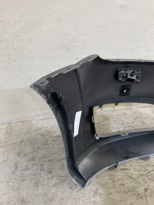 Bara fata Audi TT, 2014, 2015, 2016, 2017, 2018, cod origine OE 8S0807437.