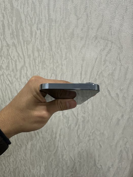 Продам iPhone 13 pro max 128gb в идеальном состоянии