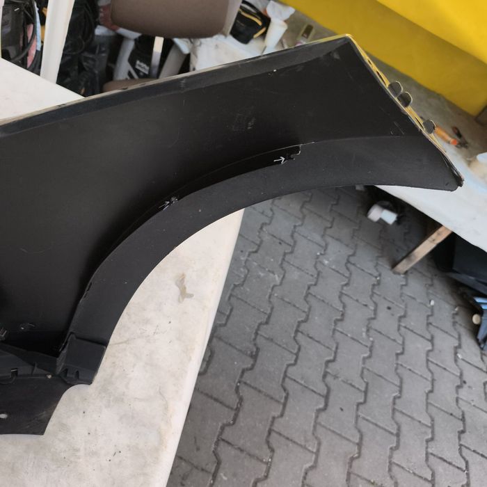 Bara fata Seat Ibiza 6F an 2017-2018-2019-2020-2021