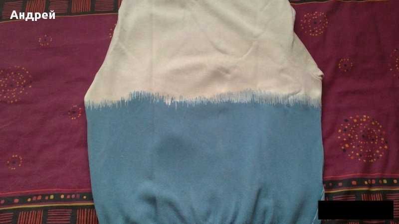 Braggi by Bitsiani мъжка блуза