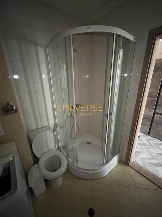 Продава се Двустаен апартамент в к.к. Слънчев бряг - 65 кв.м за 1200 €/кв.м - Снимка #10