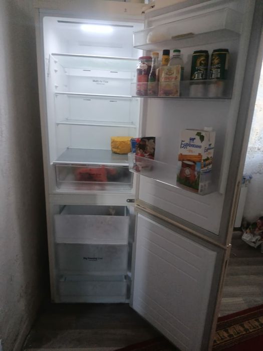 Домашний техника