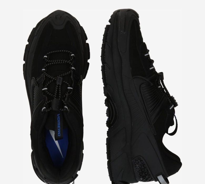 Маратонки Nike нови