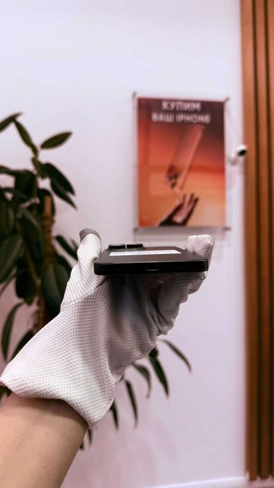 iPhone 15 Pro Max 256Gb с ГАРАНТИЕЙ!