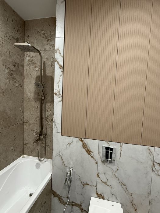 Аренда квартиры долгосрочно