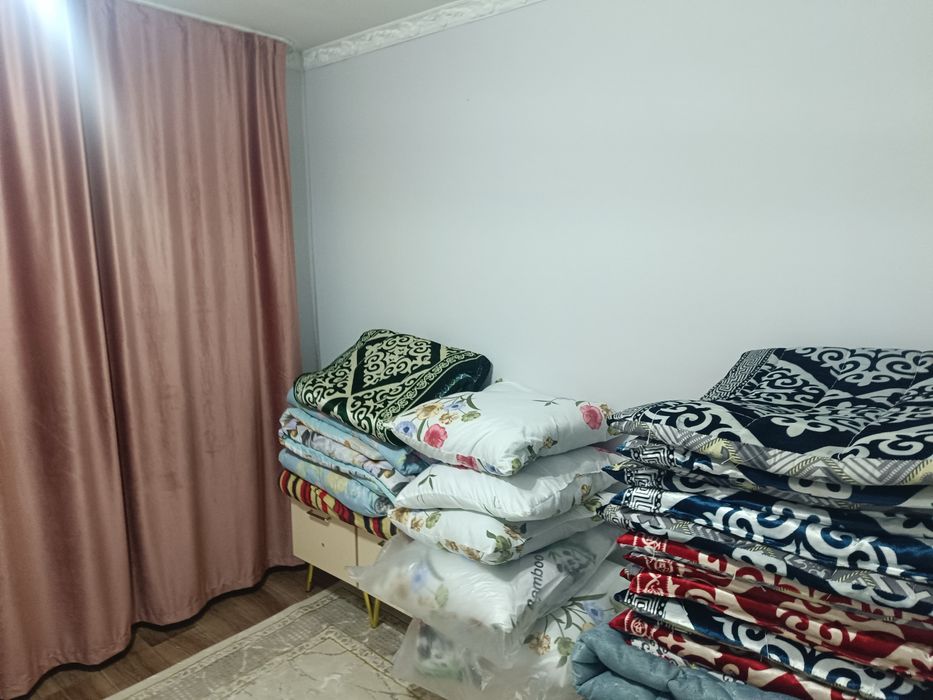 Сдается квартира/дом