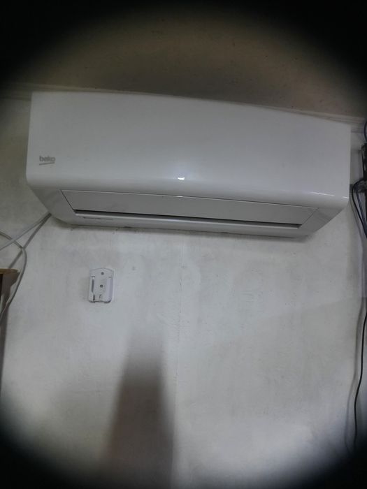 Продам Павильон 28м.кв, рынок Глобус,.