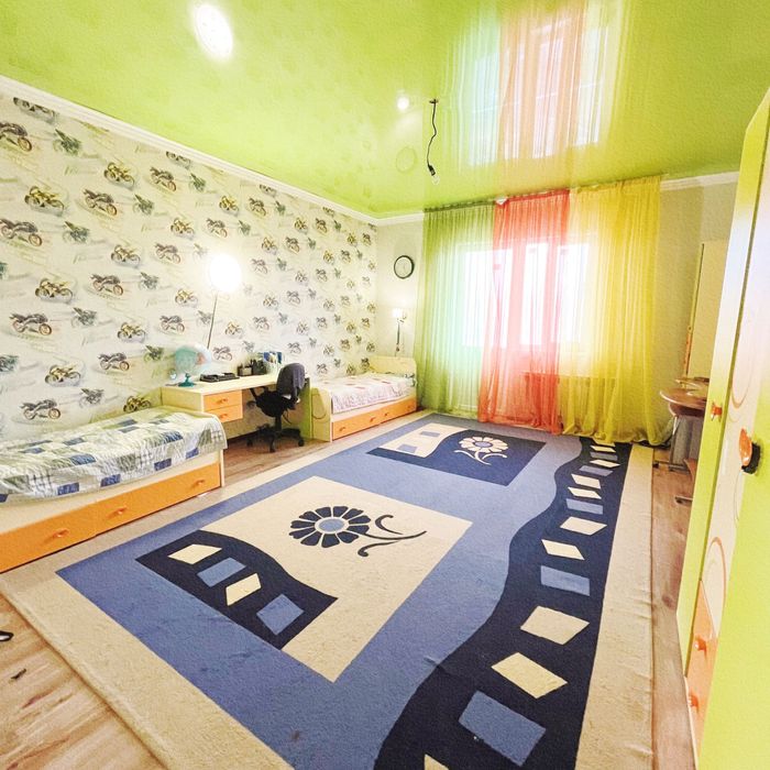 Продам отличный дом