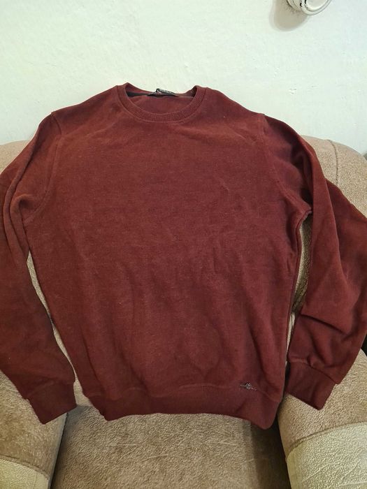 Кофты    мужские