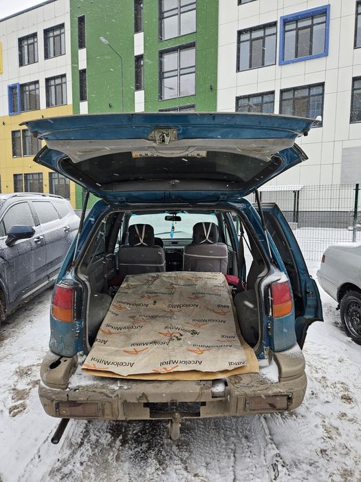 Продаю машину рабочий