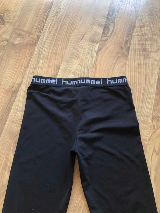 клинове - оформящ С размер, Hummel и HM за слабо момиче
