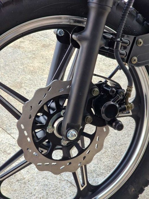 Sonlin 150cc 200 сс