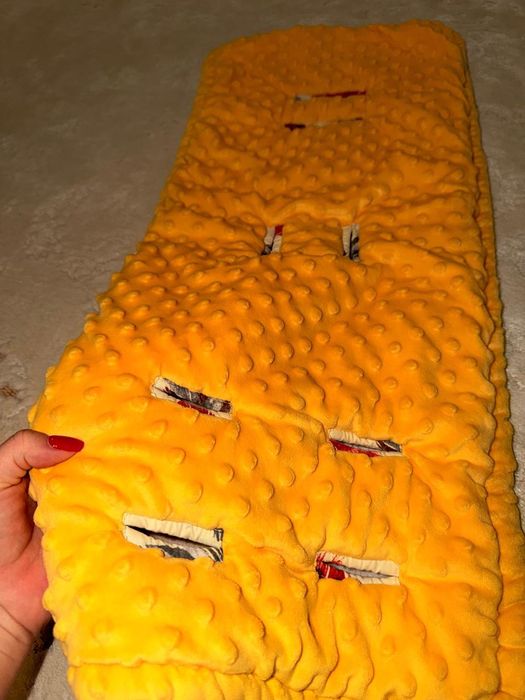 Детская одежда 3-9 месяцев