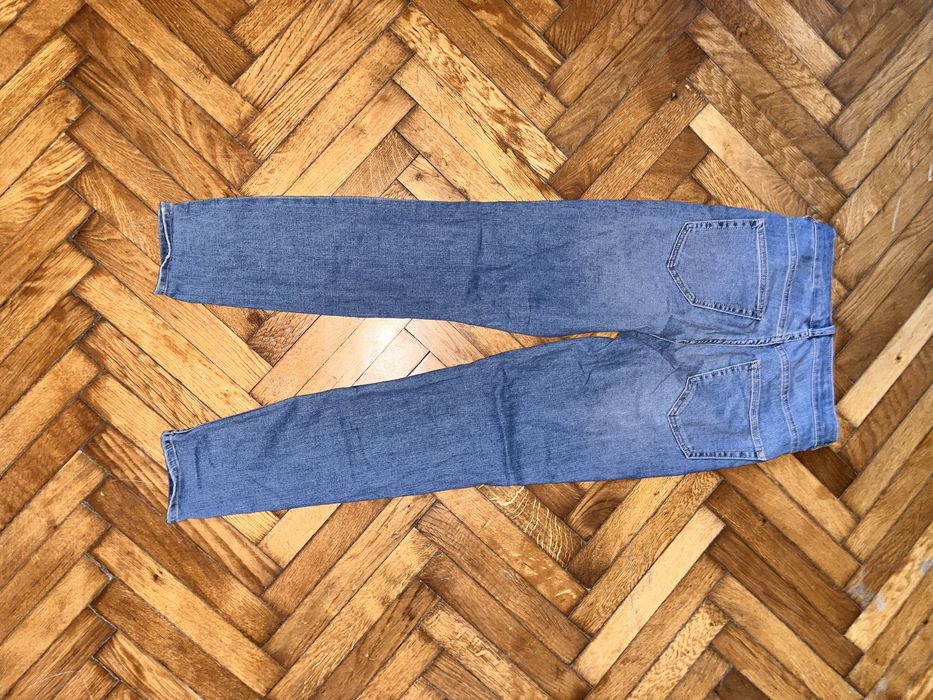 Curvy Jeggins marimea 160-164