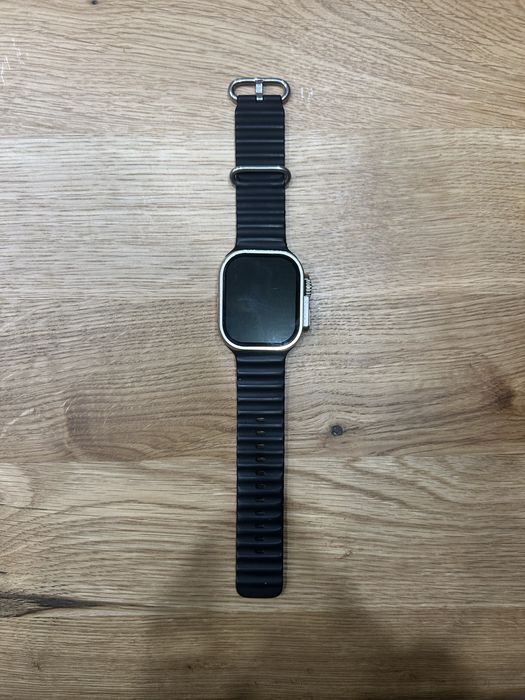 Ceas electronic Z68 ultra