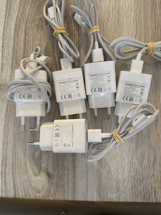 Alimentator/încărcător original iPhone 11/12/13/14