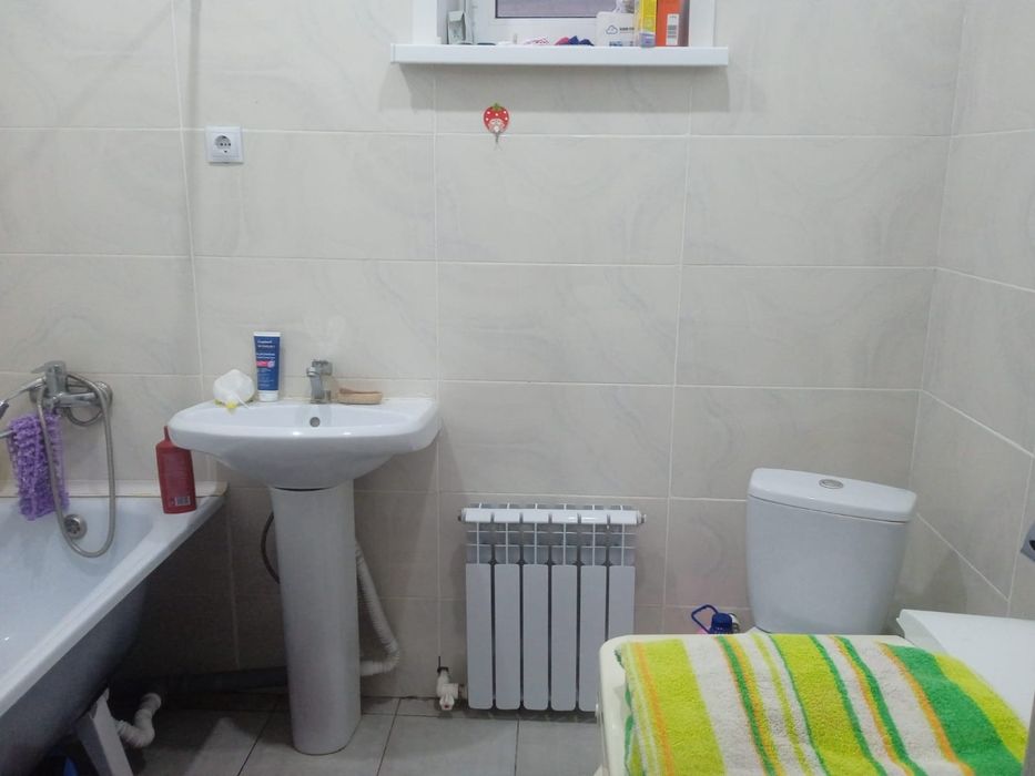 Продаётся частный дом в ПДП 1!