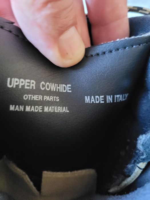 La sportiva bocanci Makalu