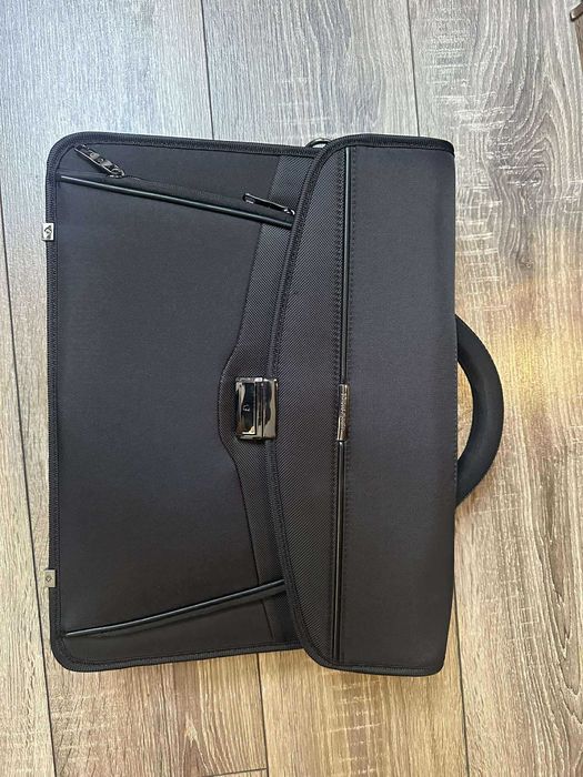 Бизнес чанта SAMSONITE
