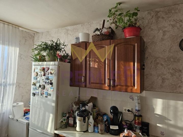 Продава се Тристаен апартамент в София, Лагера - 110 кв.м за 2546 €/кв.м - Снимка #7