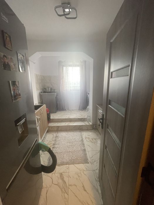 Apartament 3 camere renovat | 64 mp | Giulești – lângă Stadionul Rapid | Mutare imediată | Cash