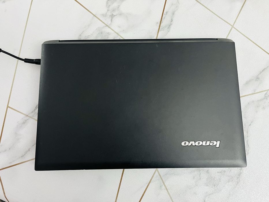 Ноутбук Lenovo core i3 + Планшет mi