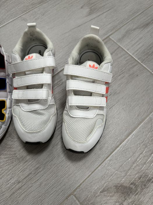 Детски маратонки