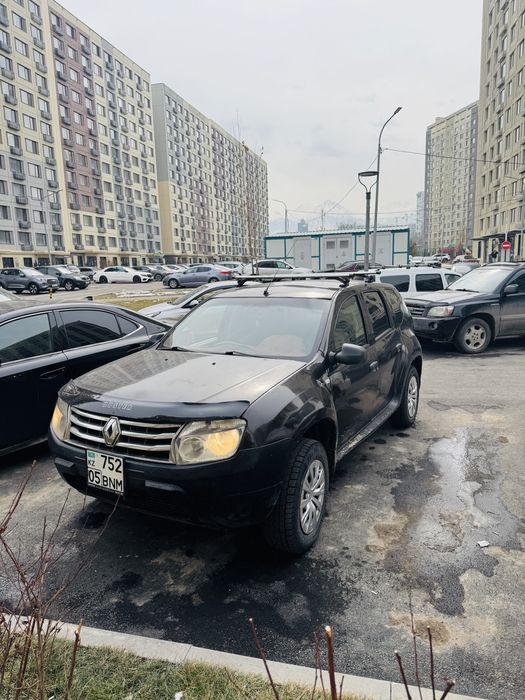 Продам или обмен с доплатой (Варианты)