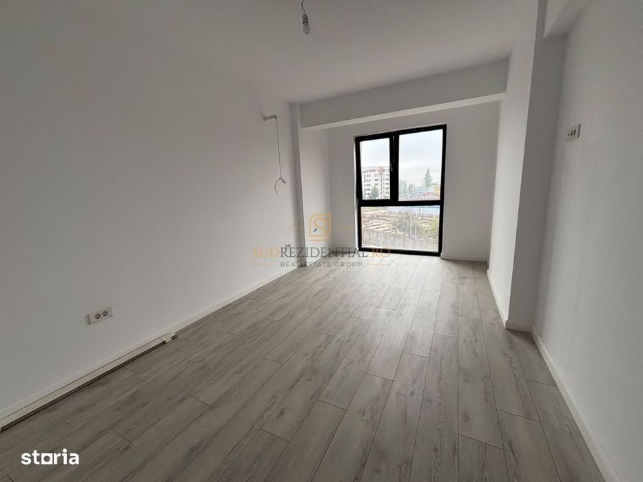 Apartament 2 camere de inchiriat, acces metrou Berceni