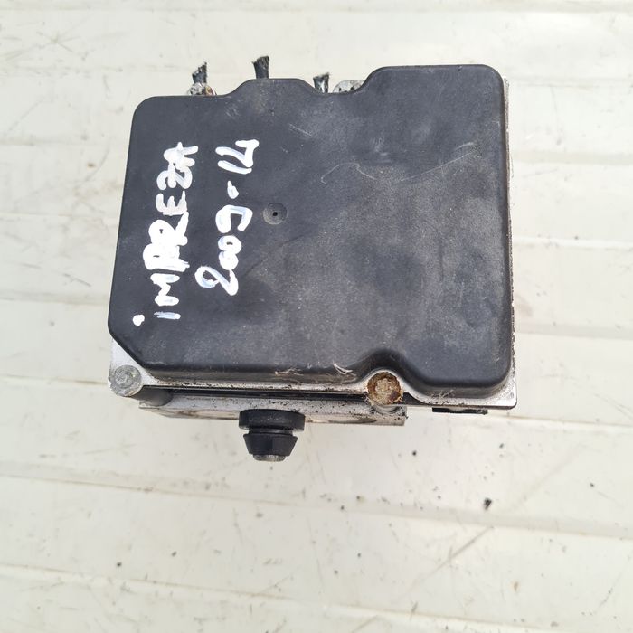 Pompa abs subaru forester/impreza 2008-2012 motor 2.0 Diesel