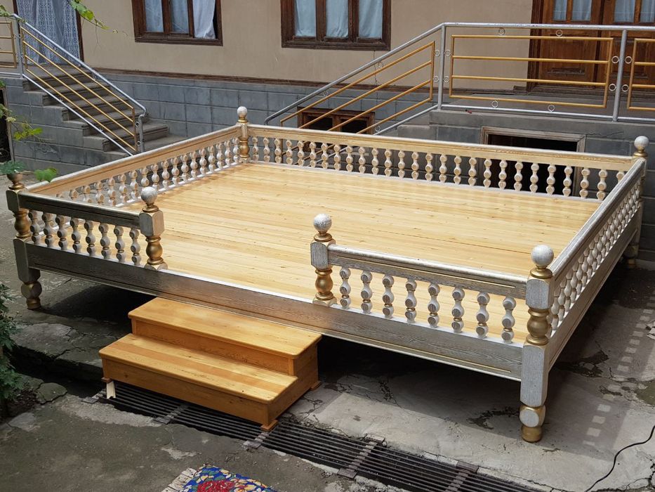 Kiravat suru tapchan