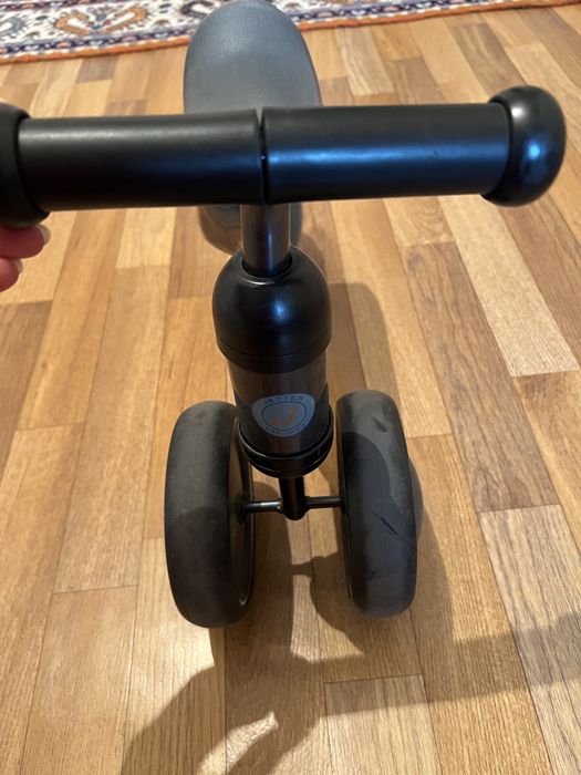 Детско малко  колело