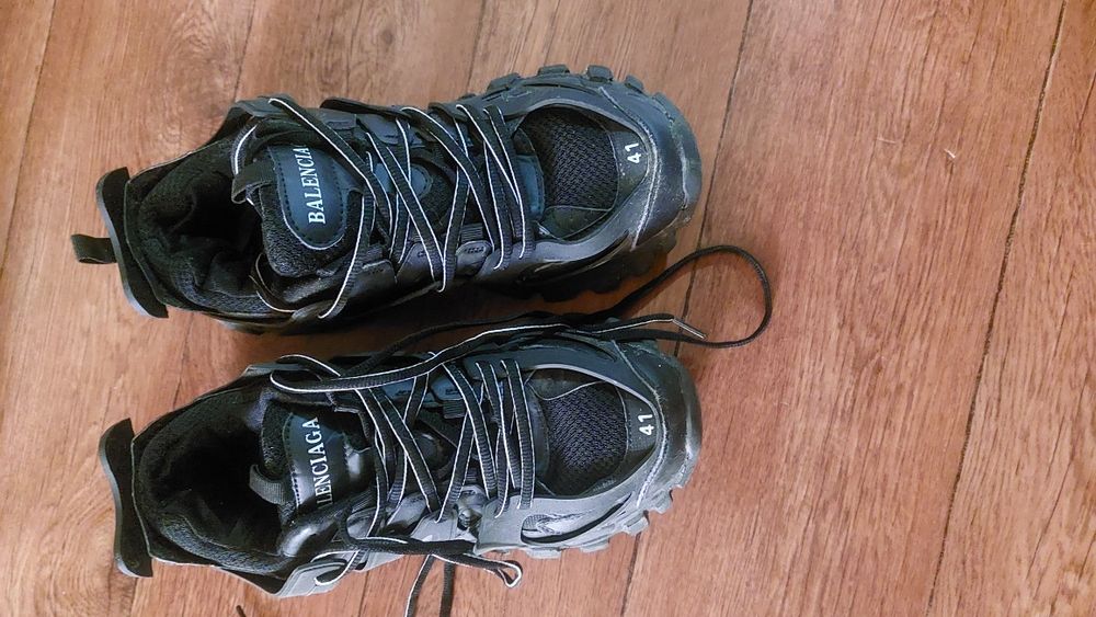 Красовки отличного качества