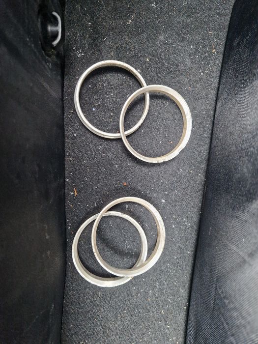 Продам Оригинальные Диски Piaa Racing R18