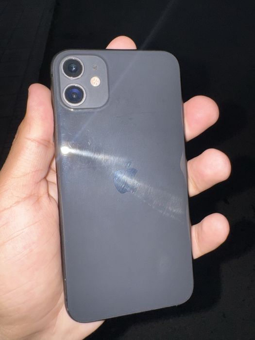 iphone 11 icloud