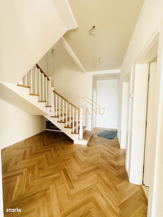 BG146-Duplex de Lux cu Tehnologie Verde – BRAYTIM-COMISION 0%