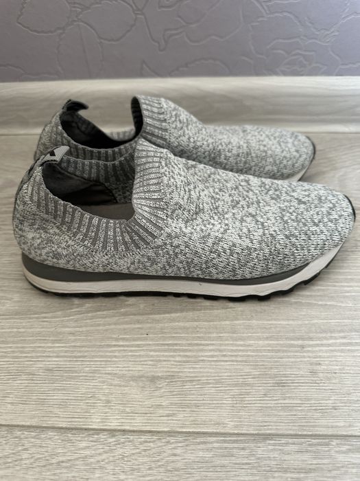 Dkny, Nike, diesel- спортни обувки