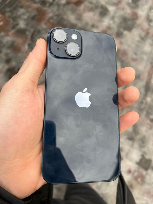 Iphone 14 в идеале