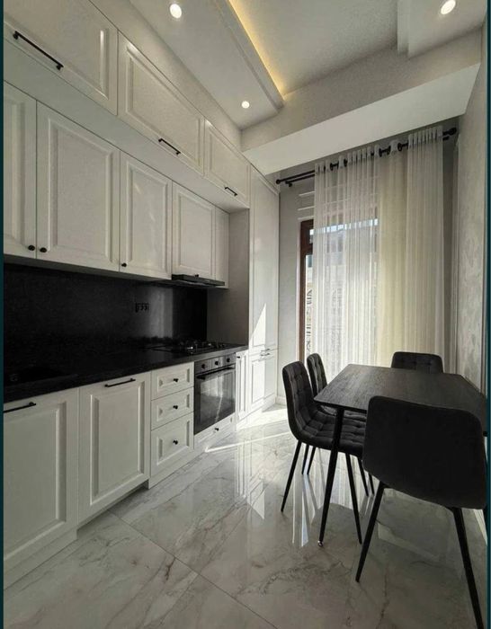 Ташкент сити Бульвар новостройка квартира 3 комнатная