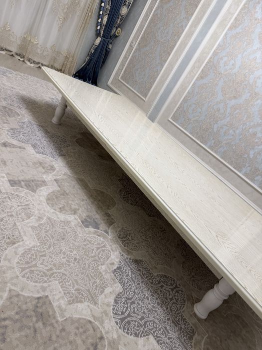 Срочно, срочно, срочно сотилади