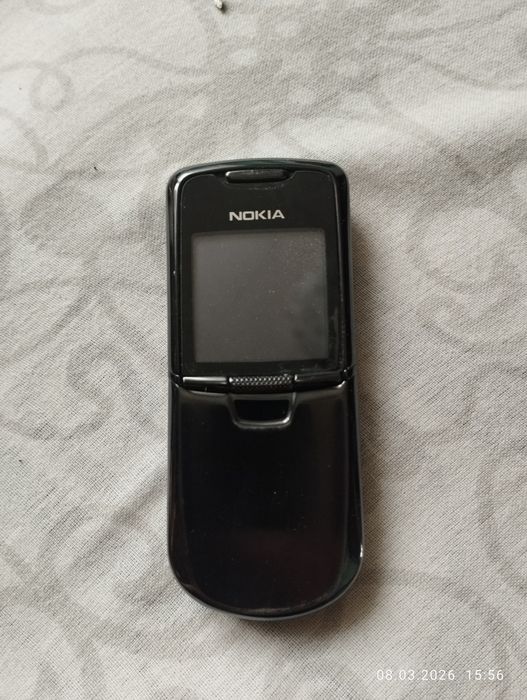 Продам Нокиа не рабочая