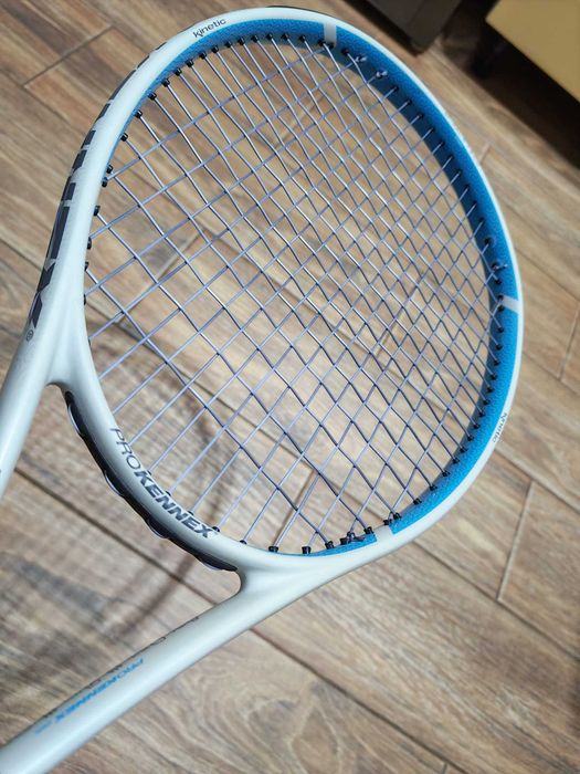 Racheta tenis ProKennex Kinetic Ki 15
